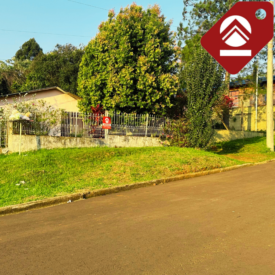 Se vende casa