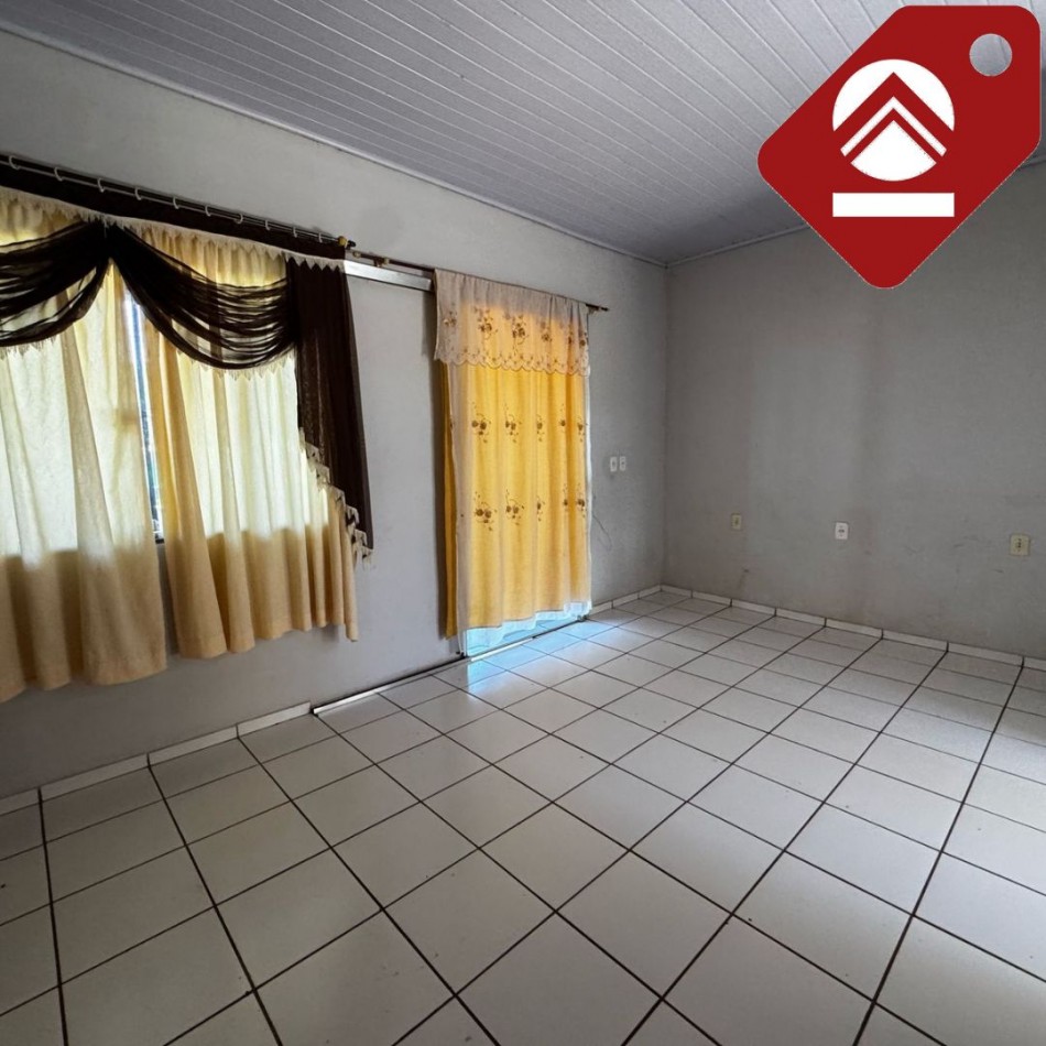 SE VENDE CASA 