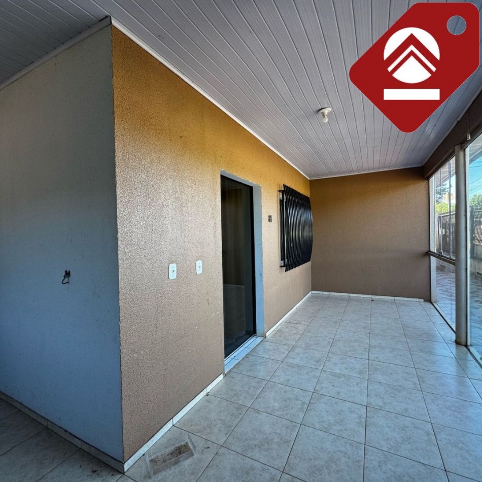 SE VENDE CASA 