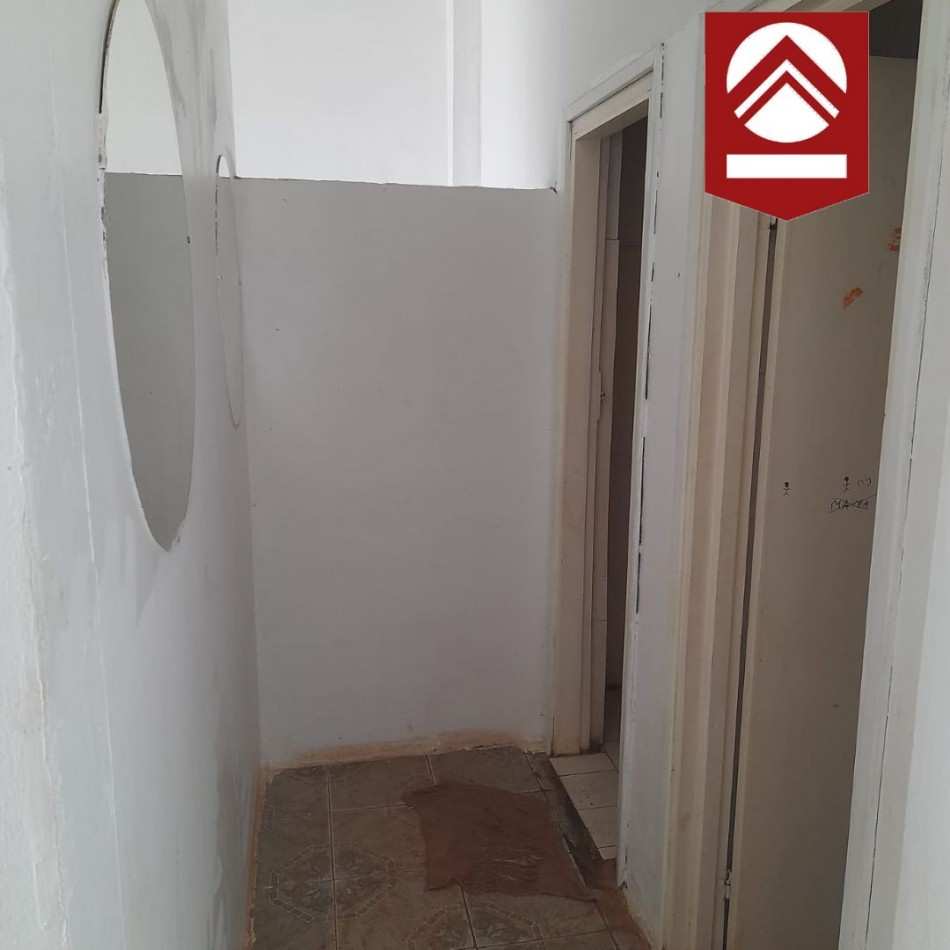 SE VENDE PROPIEDAD