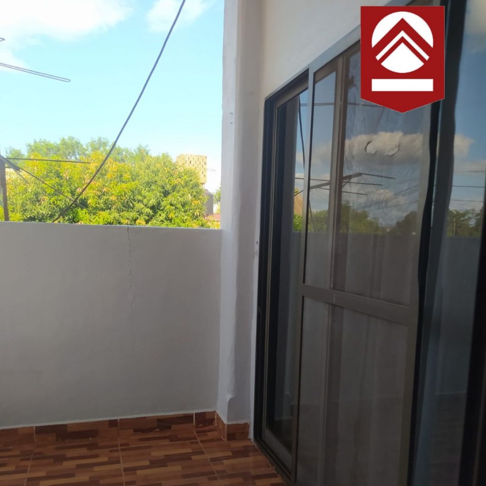 SE VENDE PROPIEDAD