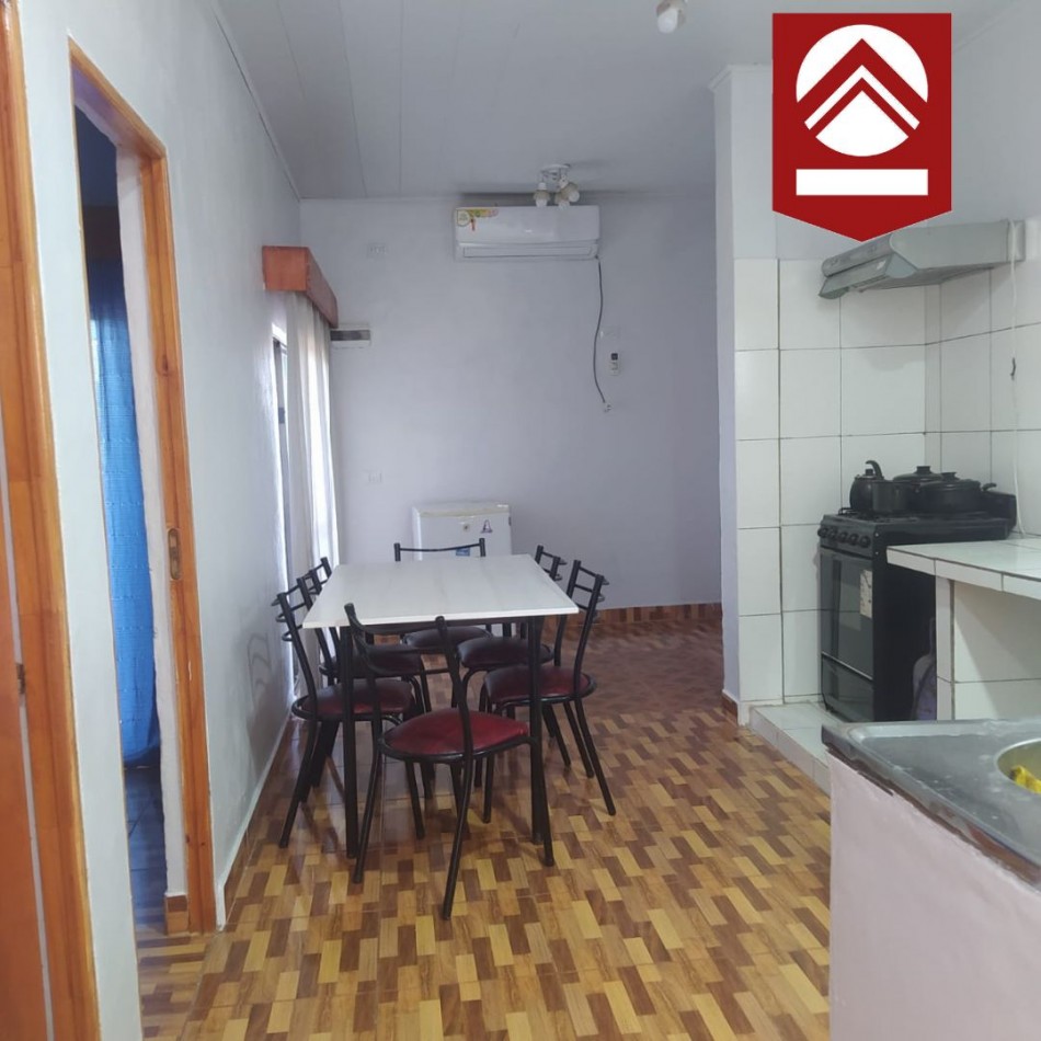 SE VENDE PROPIEDAD