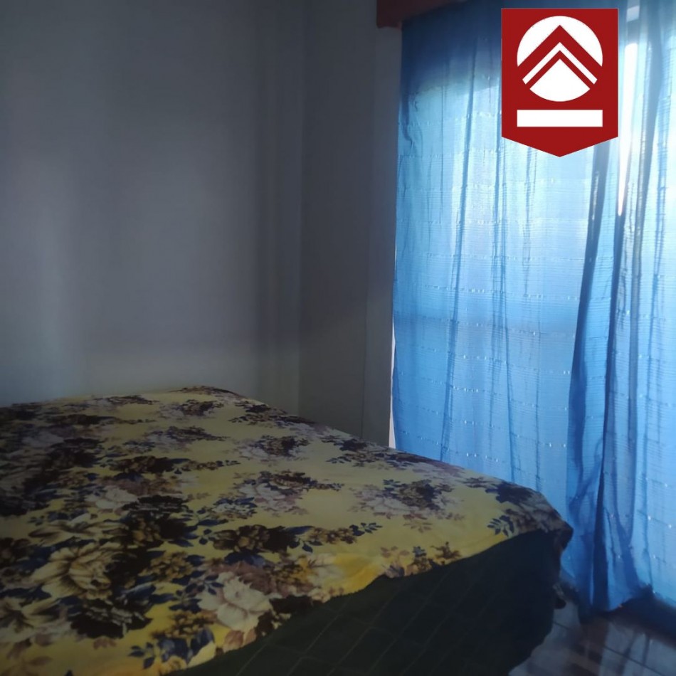 SE VENDE PROPIEDAD