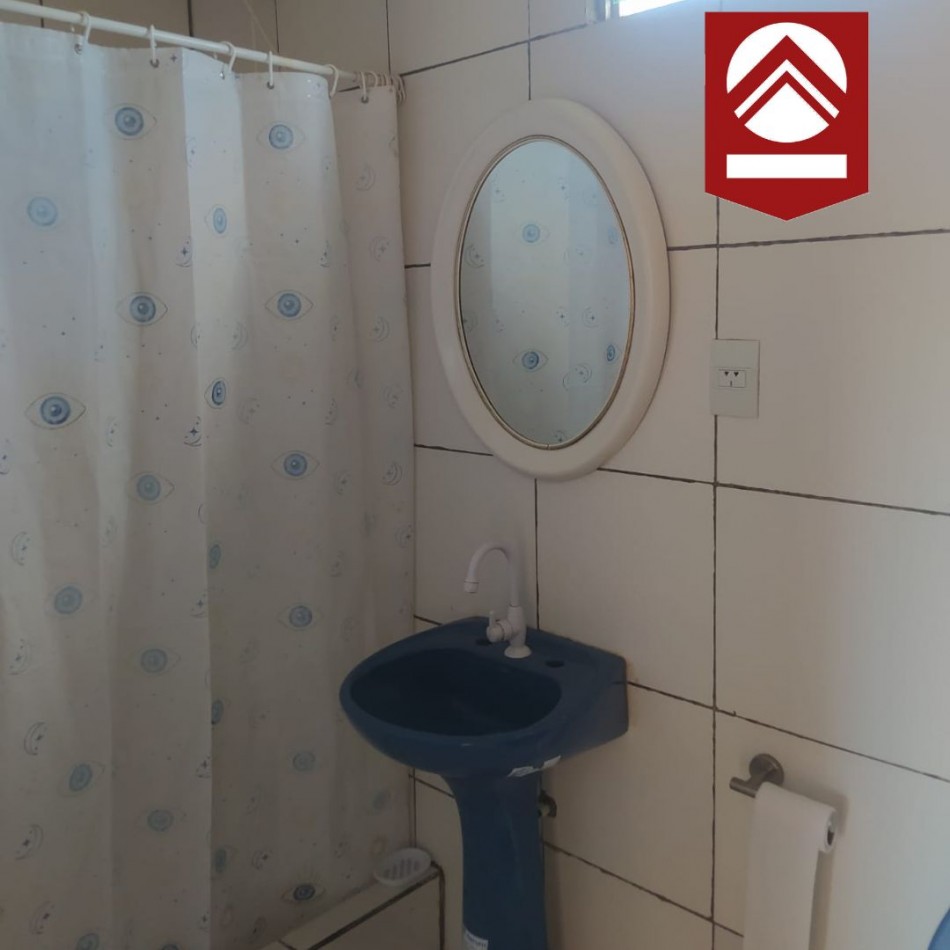 SE VENDE PROPIEDAD