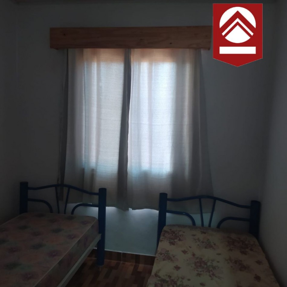 SE VENDE PROPIEDAD