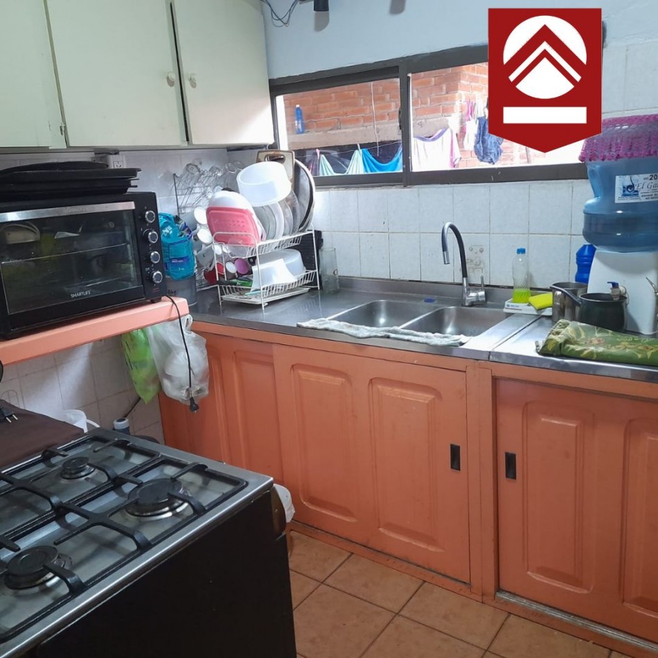SE VENDE PROPIEDAD