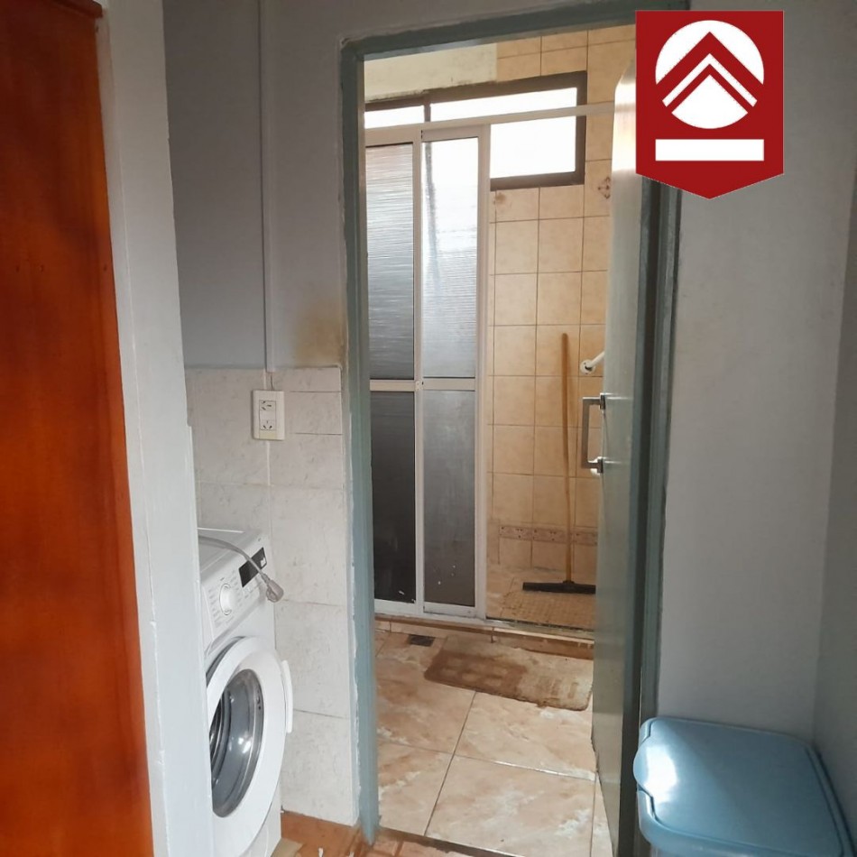 SE VENDE PROPIEDAD