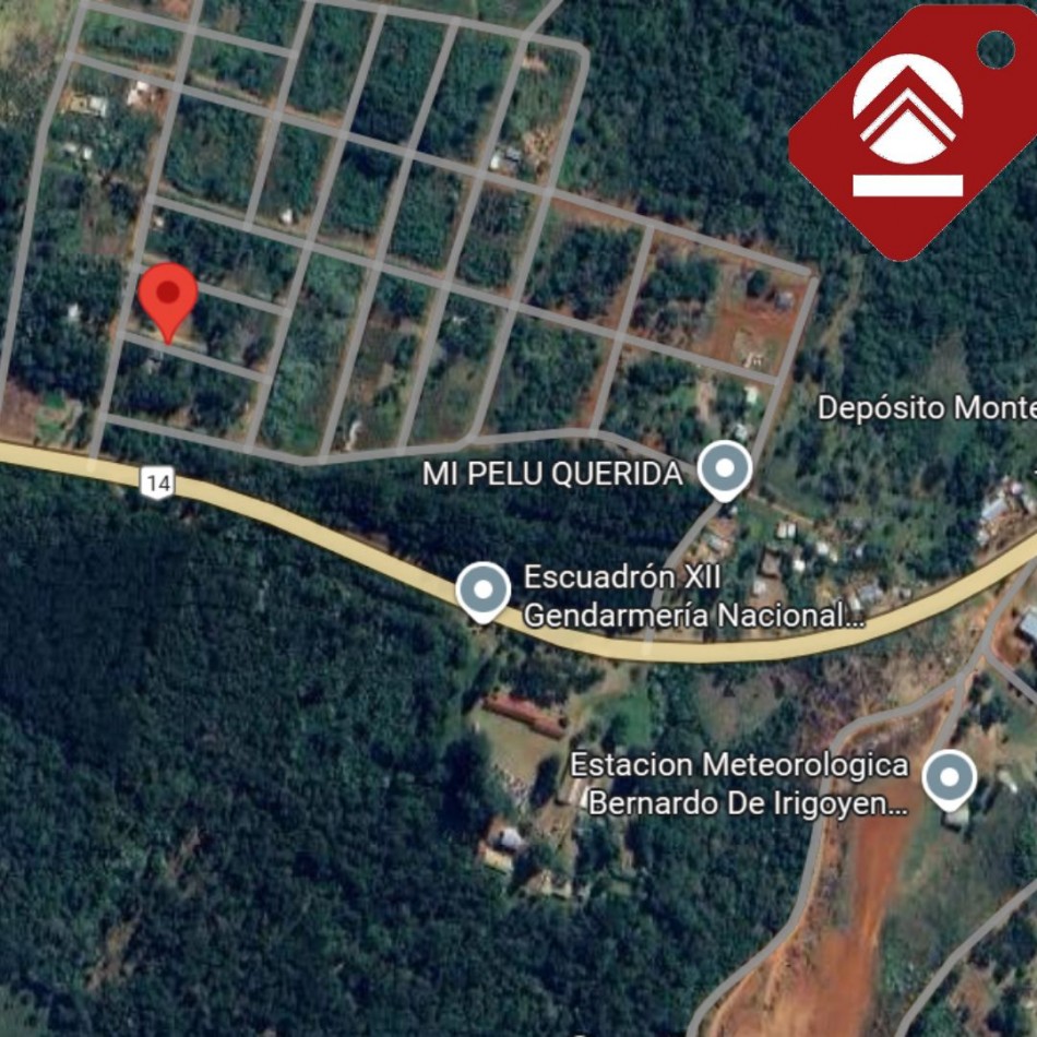 SE VENDE CASA A ESTRENAR 