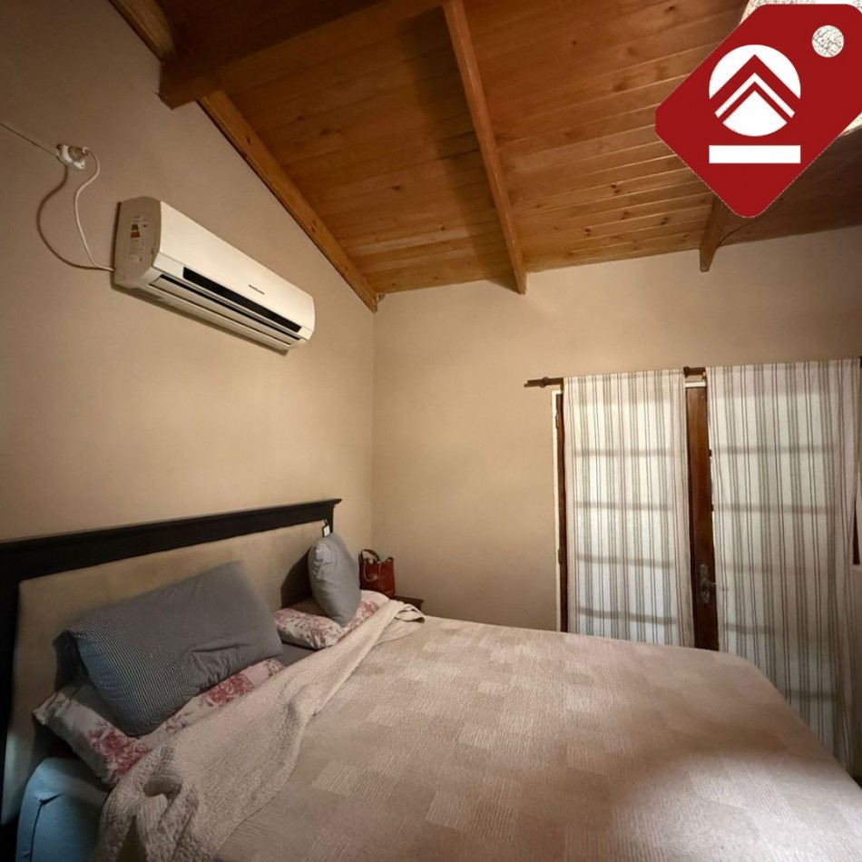 SE VENDE PROPIEDAD CON O SIN FONDO DE COMERCIO