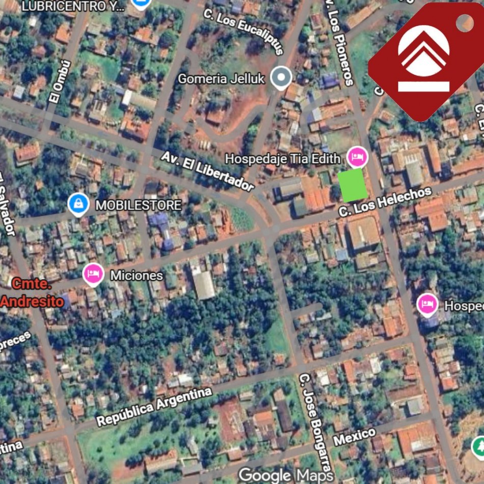 SE VENDE LOCAL COMERCIAL