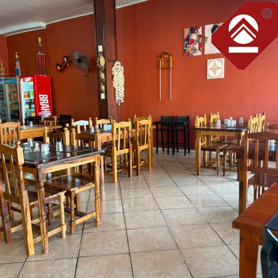 SE VENDE FONDO DE COMERCIO EN ACTIVIDAD 